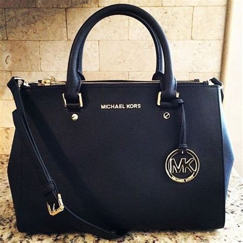 michael kors handbags factory outlet|michael kors handbags discounted.